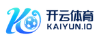 星空官网免费体育