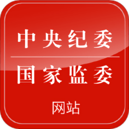 乐动官方平台：加入VIP俱乐部的福利和特权
