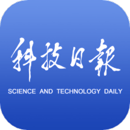 乐动官方平台：加入VIP俱乐部的福利和特权